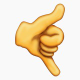 Image for article titled Here’s what the next 38 emoji might look like—including bacon, a clown, and the selfie